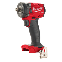 M18 FIW2F38-0X 3/8inch COMPACT IMPACT WRENCH M18 FIW2F38-0X 3/8inch COMPACT IMPACT WRENCH
