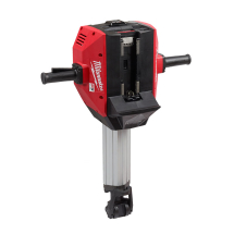 MXF DH2528H-0 MX FUEL 25kg DEMOLITION HAMMER MXF DH2528H-0 MX FUEL 25kg DEMOLITION HAMMER