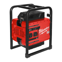 MXF PS-602 MX FUEL POWER SUPPLY KIT (110v/2 x 6Ah BATTERIES) MXF PS-602 MX FUEL POWER SUPPLY KIT (110v/2 x 6Ah BATTERIES)