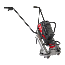 MXF PSCKIT-302 SCREED KIT & 3m BLADE MXF PSCKIT-302 SCREED KIT & 3m BLADE