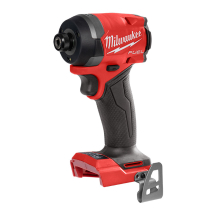 M18 FID3-0 18v FUEL GENERATION 4 1/4inch HEX IMPACT DRIVER M18 FID3-0 18v FUEL GENERATION 4 1/4inch HEX IMPACT DRIVER