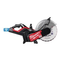 MXF COS350G2-0 350mm CUT-OFF SAW (GEN 2) MXF COS350G2-0 350mm CUT-OFF SAW (GEN 2)