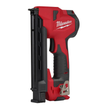 M12 BCST-0 12v CABLE STAPLER M12 BCST-0 12v CABLE STAPLER