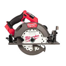 M18 FCS66GR3-0 FUEL GUIDE RAIL COMPATIBLE CIRCULAR SAW M18 FCS66GR3-0 FUEL GUIDE RAIL COMPATIBLE CIRCULAR SAW