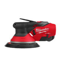 M12 FROS2.5-0 150mm RANDOM ORBIT SANDER M12 FROS2.5-0 150mm RANDOM ORBIT SANDER