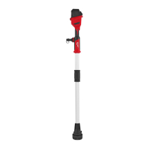 M18 BLSWP-0 HYDROPASS WATER STICK PUMP M18 BLSWP-0 HYDROPASS WATER STICK PUMP