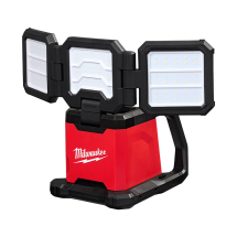 M18 MDTL-0 LED MULTI-DIRECTIONAL TASK LIGHT M18 MDTL-0 LED MULTI-DIRECTIONAL TASK LIGHT