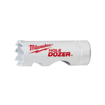 Ø19mm HOLE DOZER BI-METAL HOLESAWS Ø19mm HOLE DOZER BI-METAL HOLESAWS