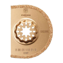 Ø75mm CARBIDE SAW BLADE (Pack of 5) Ø75mm CARBIDE SAW BLADE (Pack of 5)