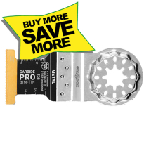 32mm E-CUT CARBIDE PRO METAL CUTTING SAW BLADE 32mm E-CUT CARBIDE PRO METAL CUTTING SAW BLADE