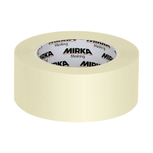 MASKING TAPE 25mm x 50m (36 ROLLS) MASKING TAPE 25mm x 50m (36 ROLLS)