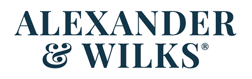 Alexander & Wilks