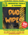Wipes Wipes