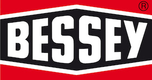 Bessey Tools