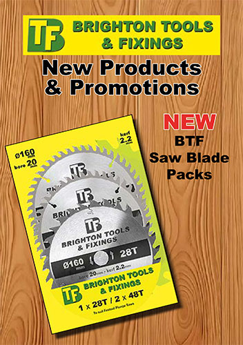 BTF Promo