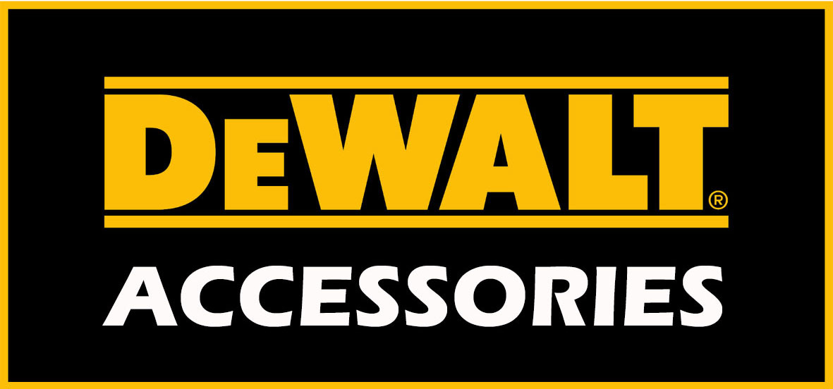 DeWalt Accessories