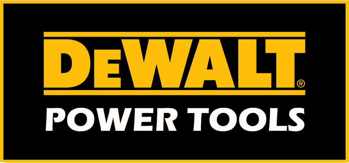 DeWalt Power Tools