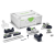 FESTOOL ZS-MFK 700 ACC.SET FESTOOL ZS-MFK 700 ACC.SET