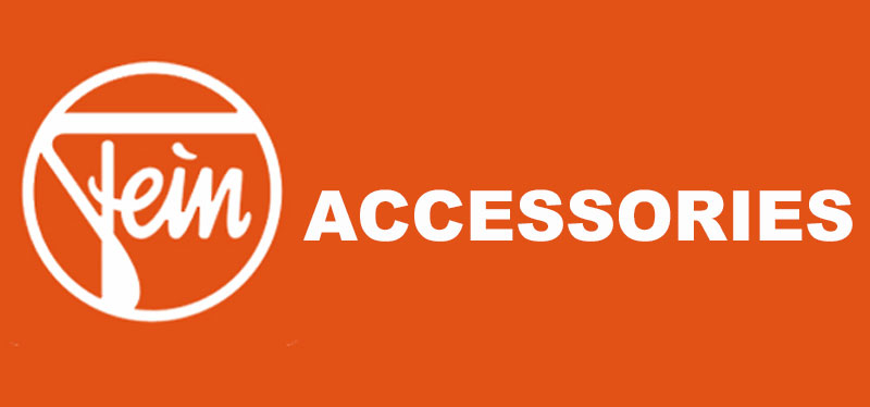 Fein Accessories