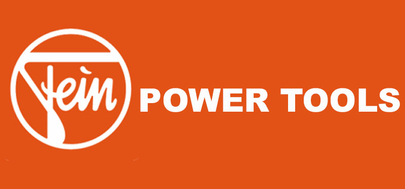 Fein Power Tools