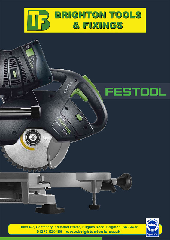 Festool