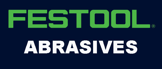 Festool Abrasives
