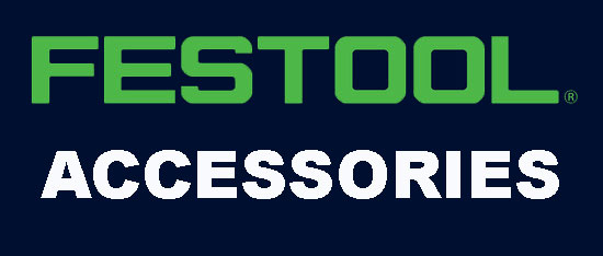Festool Accessories