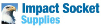 Impact Socket Supplies