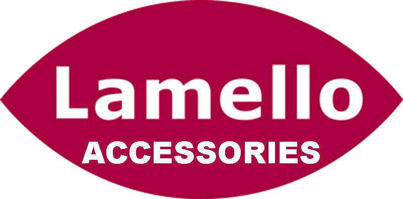 Lamello Accessories