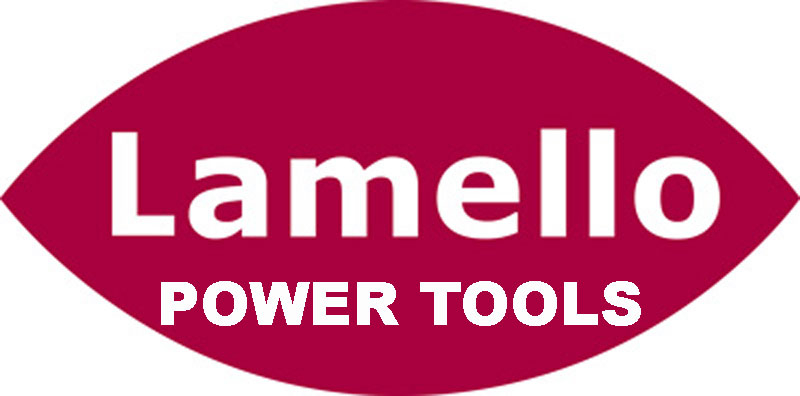 Lamello Power Tools