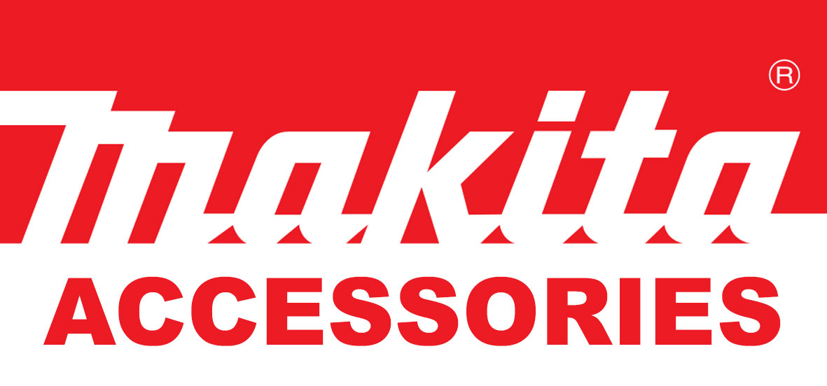 Makita Accessories