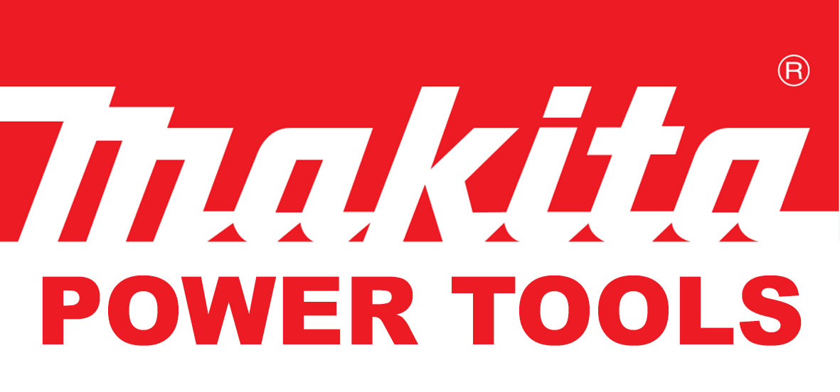 Makita Power Tools