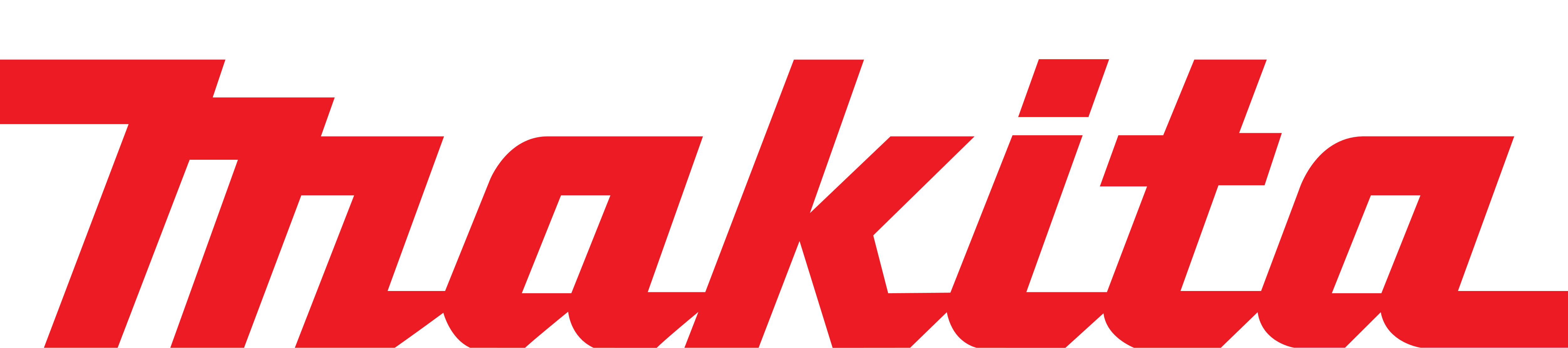 Makita Power Tools