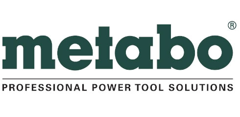 Metabo Power Tools