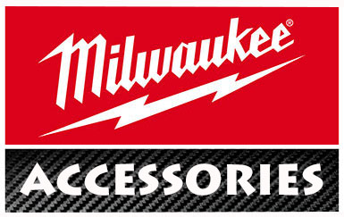 Milwaukee Accessories