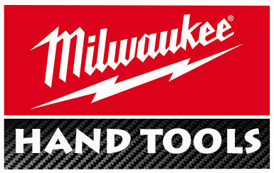 Milwaukee Hand Tools