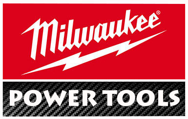 Milwaukee Power Tools