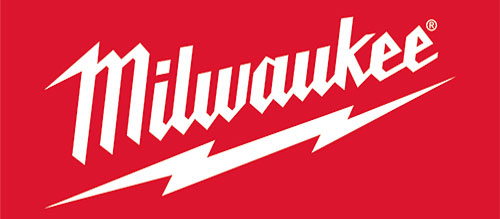 Milwaukee Tools