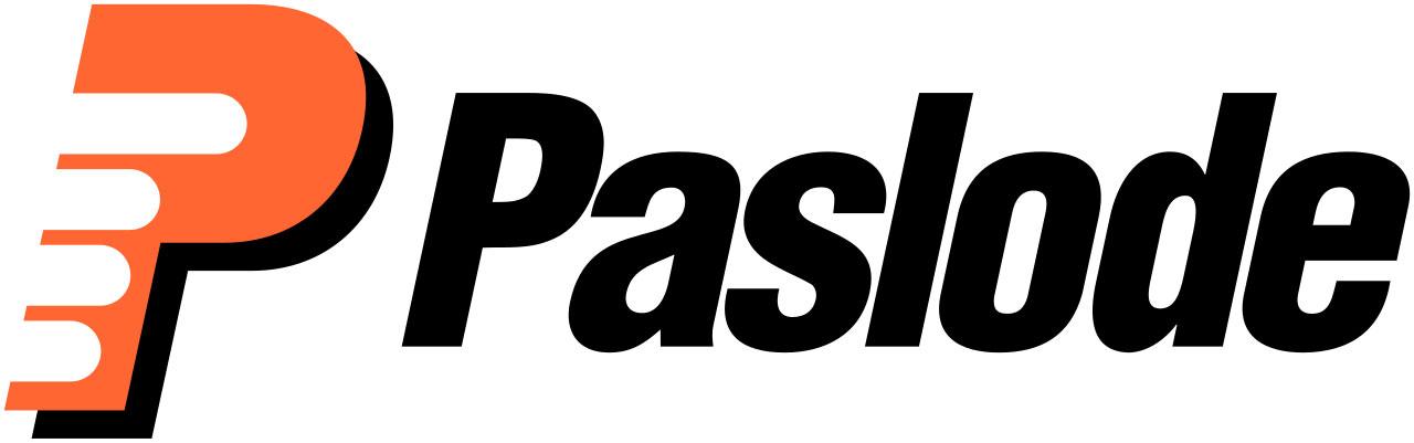 Paslode Power Tools