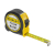 TYLON 5m/16ft TAPE MEASURE TYLON 5m/16ft TAPE MEASURE