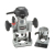 T1EPS ROUTER/TRIMMER 240v T1EPS ROUTER/TRIMMER 240v