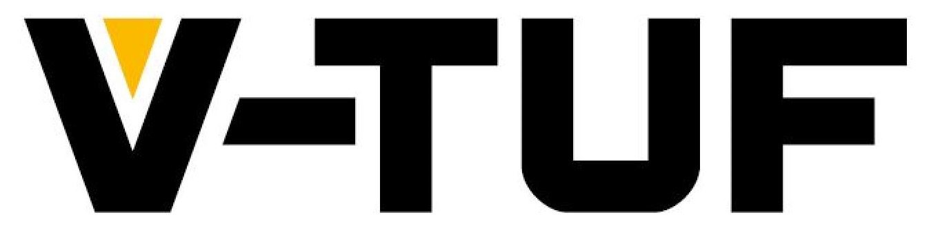 V-TUF Power Tools