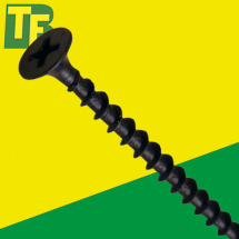 DRYLINING SCREWS DRYLINING SCREWS