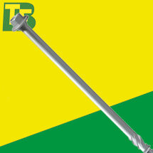 STAINLESS STEEL HEX STUCTURAL SCREWS STAINLESS STEEL HEX STUCTURAL SCREWS