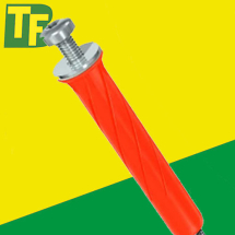 MULTI-FIX STELLA MULTI-FIX STELLA