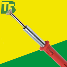 COREFIX DOT & DAB COREFIX DOT & DAB