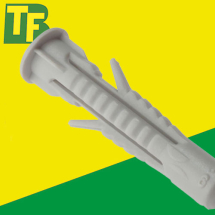 UNIVERSAL PLUGS UNIVERSAL PLUGS