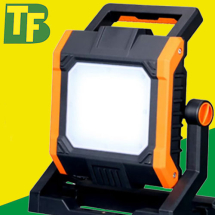 SITE LIGHTING AND DISTRIBUTION SITE LIGHTING AND DISTRIBUTION