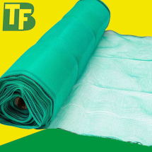 SCAFFOLD PRODUCTS SCAFFOLD PRODUCTS