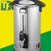 SITE SET UP SITE SET UP